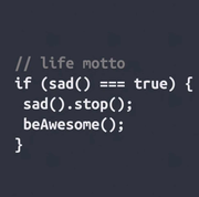 用户2119514148837326的个人资料头像