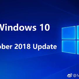 新知识点于2018-10-03 21:12发布的图片