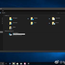 新知识点于2018-10-03 21:12发布的图片