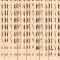 网路冷眼于2018-10-30 04:04发布的图片