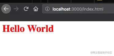 Screen Shot 2018-10-06 at 2.22.08 PM