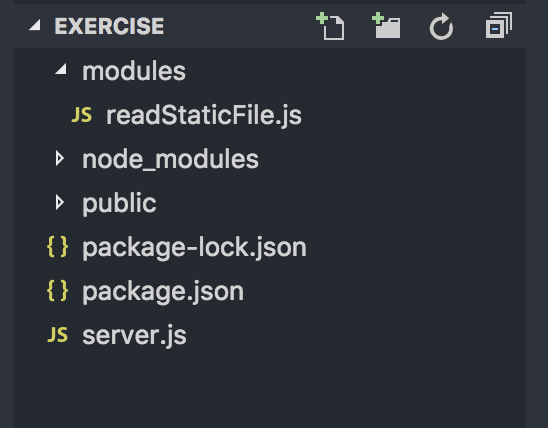 Screen Shot 2018-10-08 at 3.55.58 PM