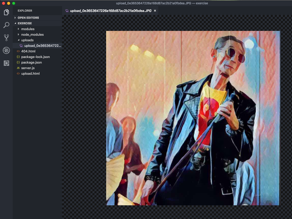 Screen Shot 2018-10-09 at 11.55.17 AM