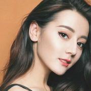 Xiaolove的个人资料头像