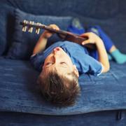 hey_水瓶座的个人资料头像