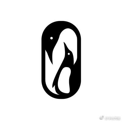 美术课代表于2018-10-30 09:26发布的图片