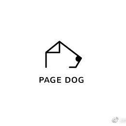 美术课代表于2018-10-30 09:26发布的图片