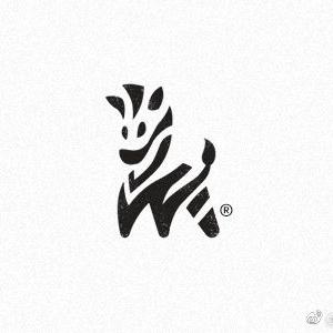 美术课代表于2018-10-30 09:26发布的图片