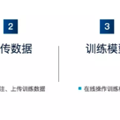 稀土君于2018-10-30 10:17发布的图片