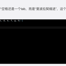 匿名言论搬运工于2018-10-30 10:20发布的图片