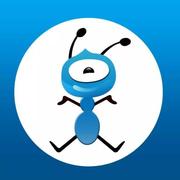 叶清的个人资料头像