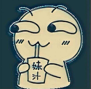 进击吧闪电的个人资料头像
