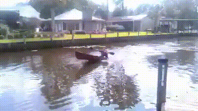 程序员趣事于2018-10-30 14:00发布的图片