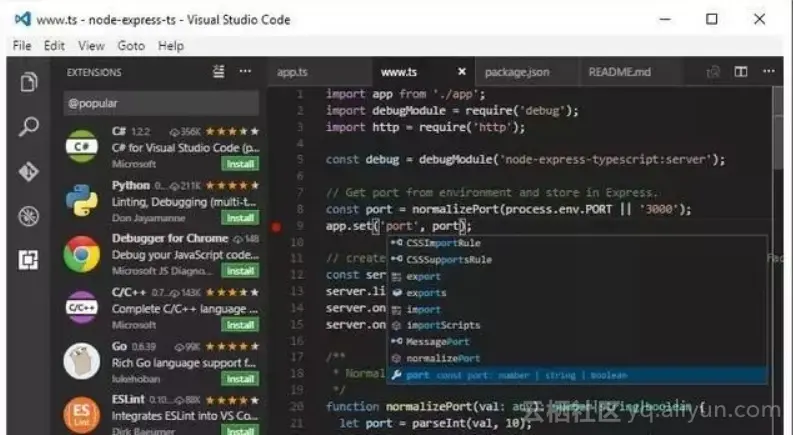 fb55f4d53a3126bf0d4714a2b5778229699fd21d