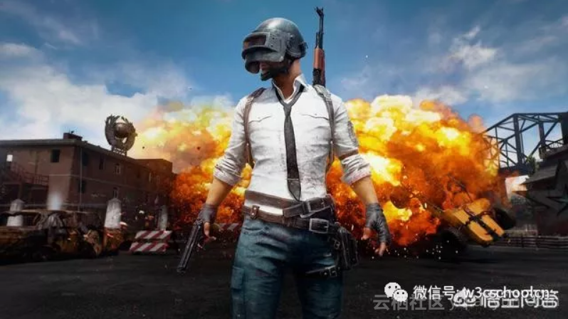 ecd6e4e363b4578fe6203a1dc59968f875588a68