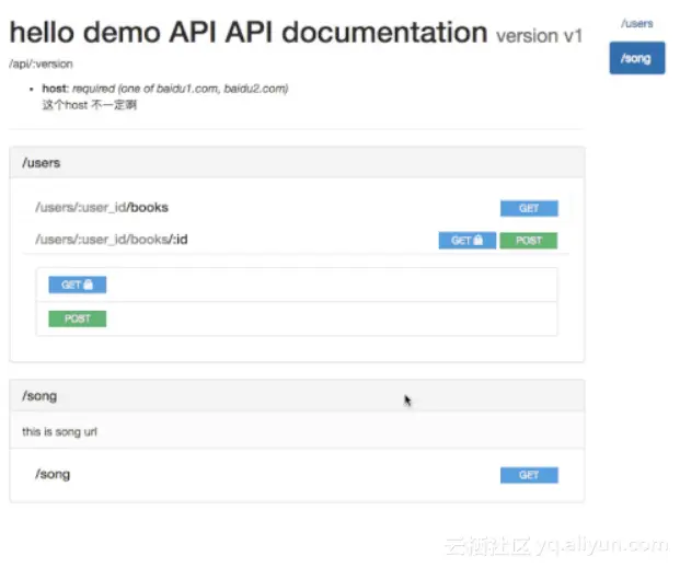 c268edba9c1aeead2fb8963d94154910172d2ee5