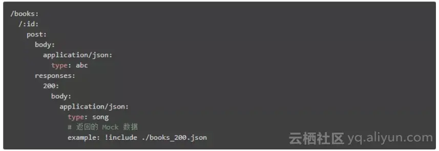 c87cba56ed2c1fc33076a94ae082bd8bd3a1b4d8