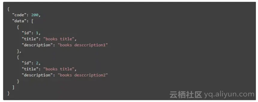 69096ad540f1b1b8026fc05b6f80d5d98614c427