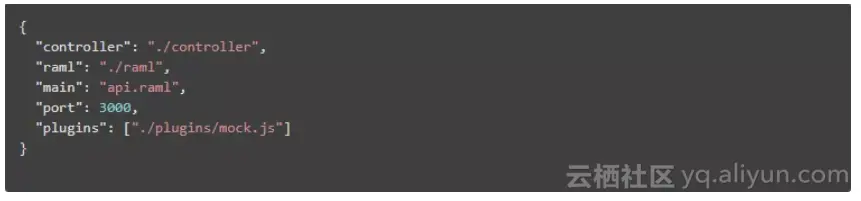 b447f73fb2238ab0f7171c00a098703d14f2047e