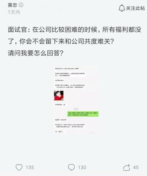 image.php?url=0KNVhakTvk