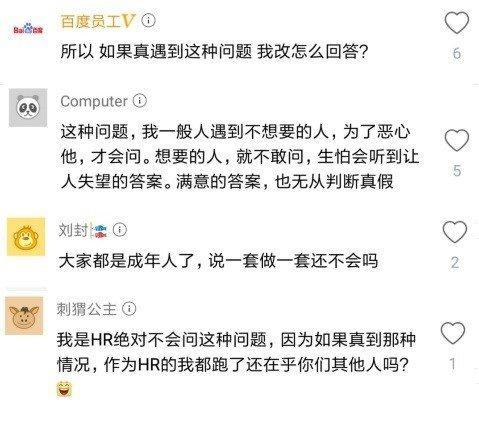 image.php?url=0KNVhaGfta