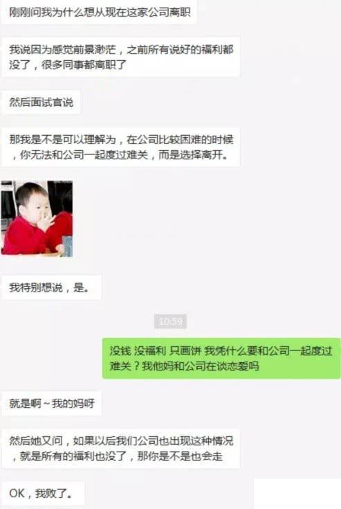 image.php?url=0KNVha6r0f