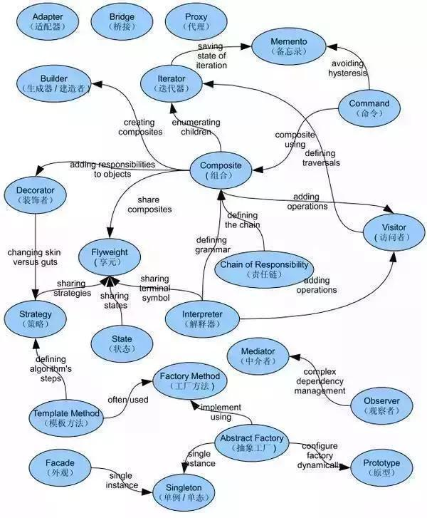 image.php?url=0KNVha7zuf