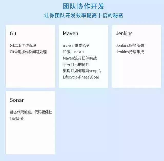 image.php?url=0KNVhaRMQD