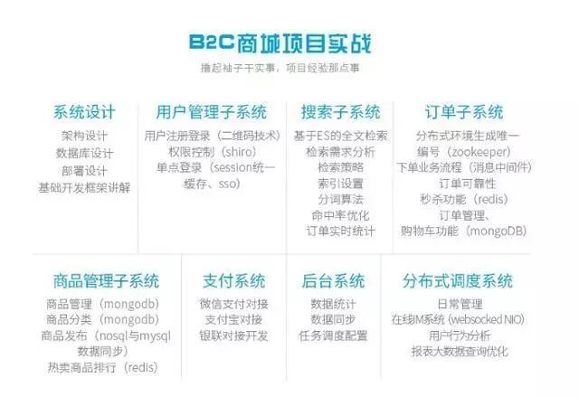 image.php?url=0KNVha8VPX