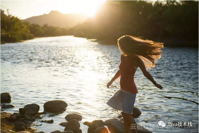 60463b7f6a7522f0faa69b5127f97f46b6de195e