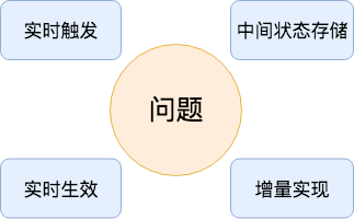 1535089508753-971963be-47df-4129-92d2-3d