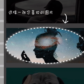 三木思samlss于2018-10-30 14:25发布的图片