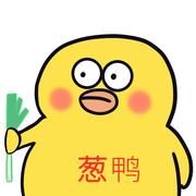 Worldyy的个人资料头像