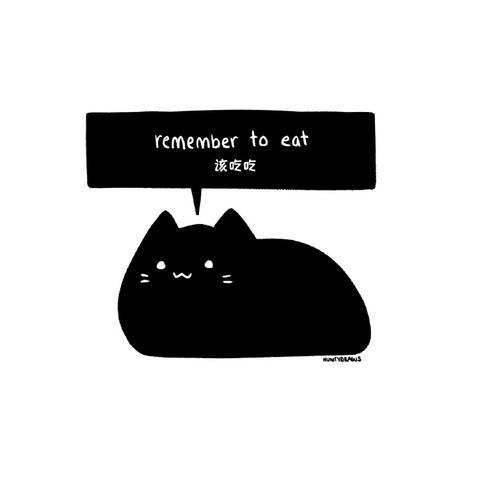 娱乐小编于2018-10-30 14:34发布的图片