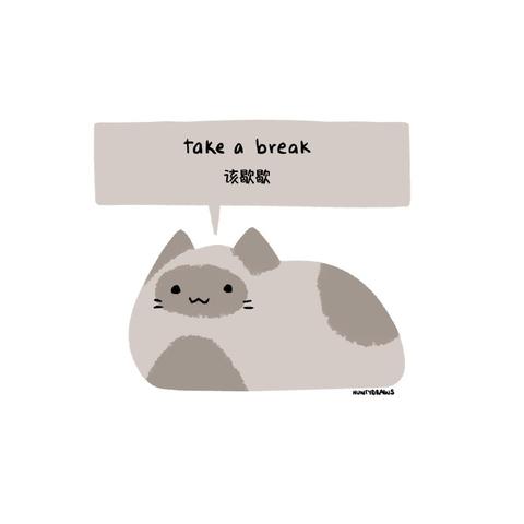 娱乐小编于2018-10-30 14:34发布的图片
