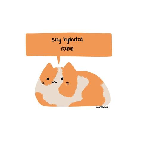 娱乐小编于2018-10-30 14:34发布的图片