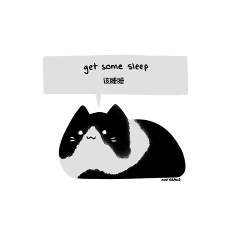 娱乐小编于2018-10-30 14:34发布的图片