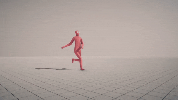 Fridayo于2018-10-30 14:37发布的图片