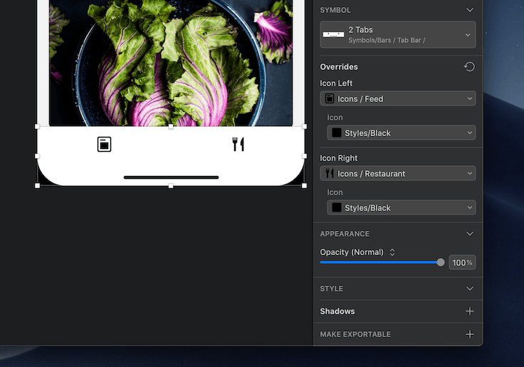 小弟调调于2018-10-30 15:07发布的图片