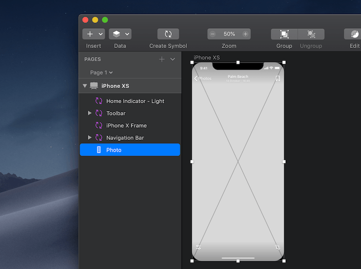 小弟调调于2018-10-30 15:07发布的图片