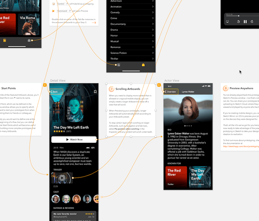 小弟调调于2018-10-30 15:07发布的图片