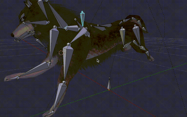 3D探索——Web 3D哪家强? 3D探索——Web 3D哪家强?