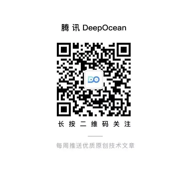 3D探索——Web 3D哪家强？