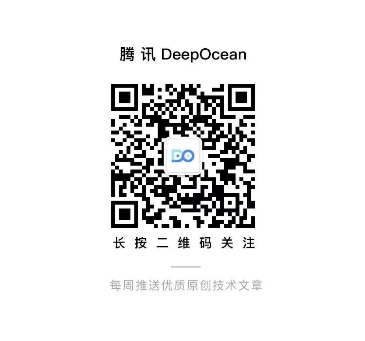 3D探索——Web 3D哪家强? 3D探索——Web 3D哪家强?