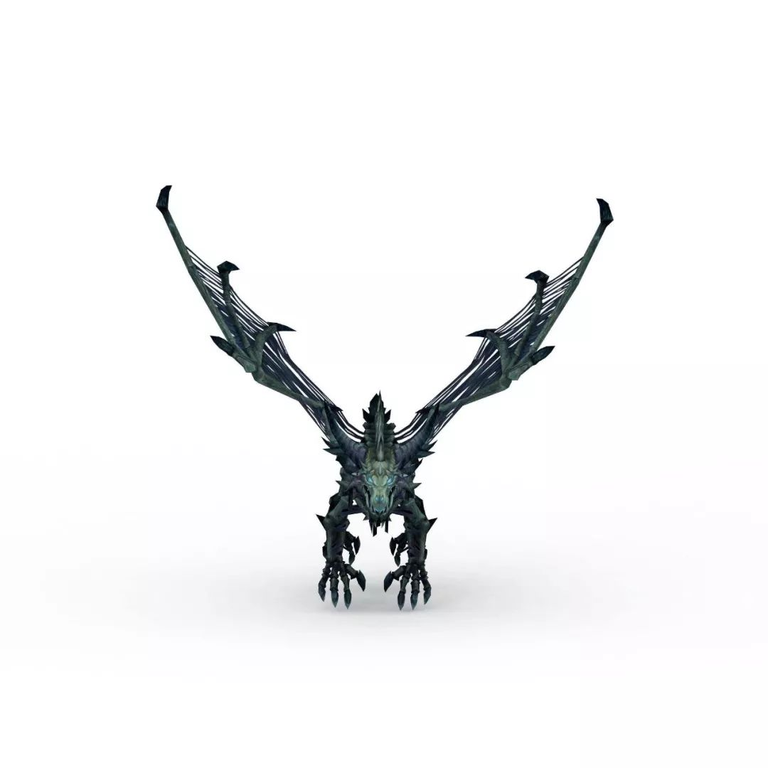 3D探索——Web 3D哪家强? 3D探索——Web 3D哪家强?