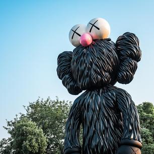 中药接骨散于2018-10-30 16:07发布的图片