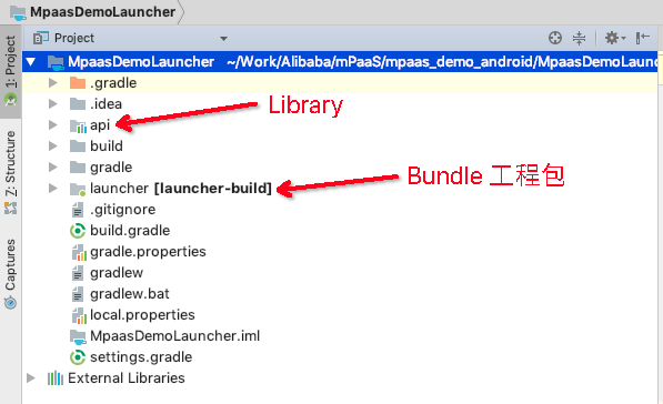 bundle_project