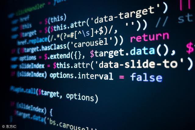 JavaScript数据类型转换