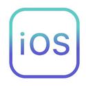 iOS开发之旅的个人资料头像