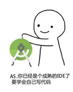 HappyFriends的个人资料头像